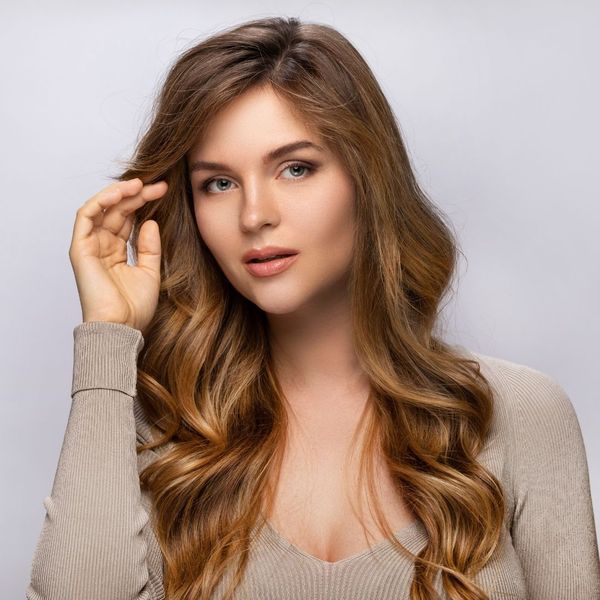 Are Hair Salon Treatments Worth It?